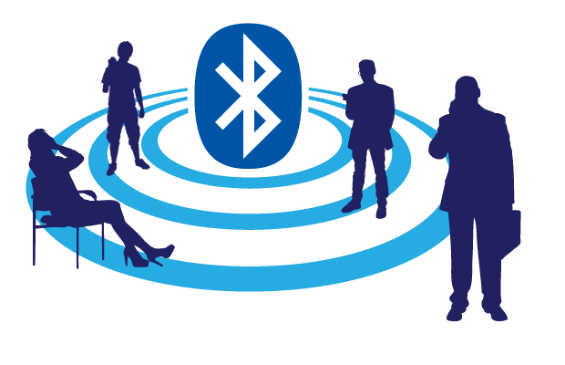 bluetooth технология