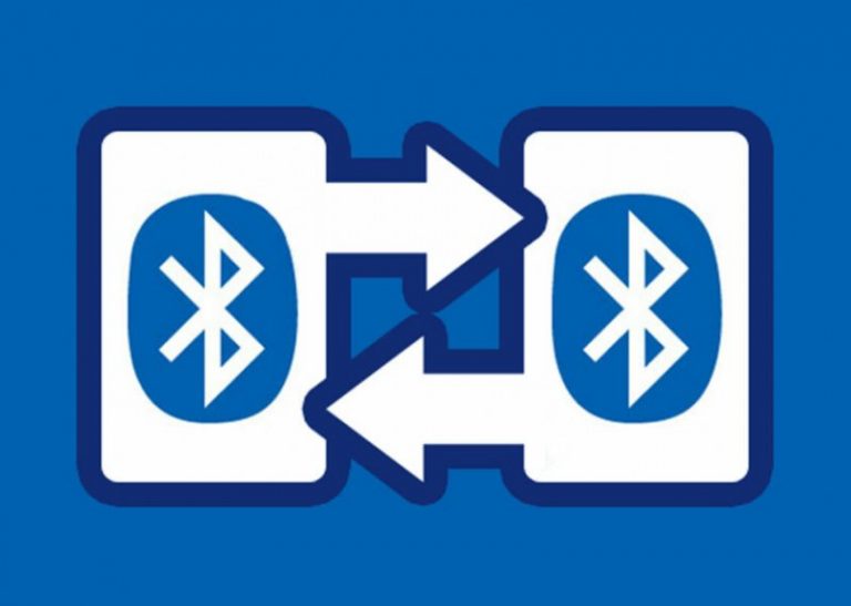 Bluetooth контент не поддерживается